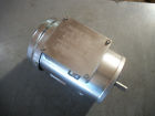 E79c6183m Reliance Electric Ss Ac Motor Tefc