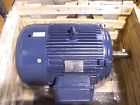 208-230-460 E957a Marathon New 75hp 1800