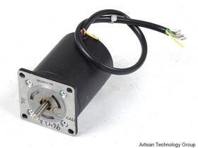 La23bck-28r Ead Rotary Hybrid Stepping Motor