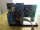 Easiturn 3 Cnc Denford Pcb Bords Lathe Turn Stepper Motor Driver