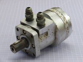 103-1003-010 Eaton Char-lynn Hydraulic Motor T248831