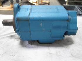 4525v50a1 Eaton Motor T54877