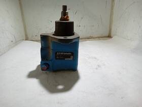 604517mjr115 Eaton Vtm42 Hydraulic 20 40 N0 R1 15 H5d