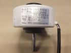 Eau62004010 Lg Electronics Motor Assembly Dc Indoor Single Shaft