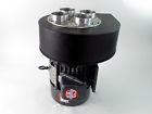 Eb2-e-1 Emerson Us Motors Hp31b