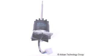 M2e052-da04-35 Ebm-papst Fan Motor
