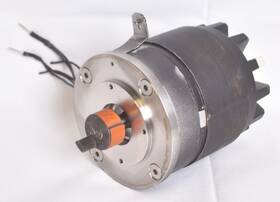 M4d074-e101-02 Ebm-papst M4b074 Series Electric Motor