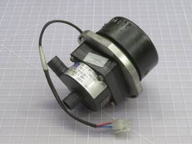 Vd-1-54.14 Ebm Papst 937 5414 502 Dc Motor T261848