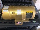 Ebm3558t Baldor New Electric Motors