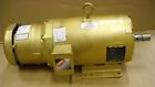 Ebm3615t Baldor New 5 Hp