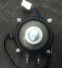 Ecm-7108aaa1da406 Weiguang Ecm Evaporator Fan Motor