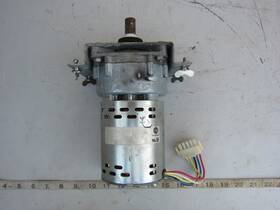 36a33d51g080 Ecm Motor B9064 Cornelius 620307901 Style 115v Used