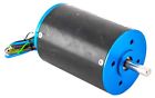 Ecm63x20-i Antriebstechnik-kag Compact 4-pole Rotor