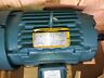 Ecp2333t Baldor Motor
