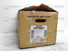 Ecp3582t Baldor Super Motor New In Box