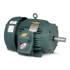 Ecp3764t-5 Baldor 3 Hp 1200 781568136638