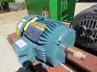 Ecp3770t Ecp3770 Baldor Hp Severe Duty Electric Motor Rpm New