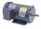 Ecp3771t-4 Baldor M2334t 20 Hp