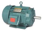 Ecp4100t-4 Baldor-reliance Baldor General Severe 785398120638
