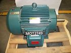 Ecp4104t Baldor Electric New 30