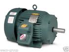 Ecp4110t-4 Baldor 40 Hp 1775