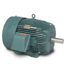 Ecp4316t-5 Baldor 75 Hp 1800 781568136881