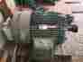 Ecp4404t-4 Reliance Electric Duty Master Xex