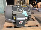 Ecp4413t-4 Baldor 150hp 3570rpm 460 Volt