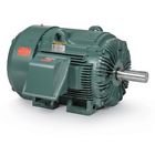 Ecp44256t-4 Baldor 250 Hp 1200 781568137109