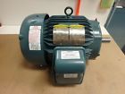 Ecp83768t-4 Baldor 5hp 1200rpm 460v