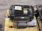 Ectm4103t Baldor Motor 25 Hp