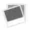 Ed200-12-270 R200 2m168d Ferguson Dayton Permanente Magnet R