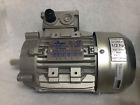 Edrive-t80a-4-32m005es423en New Edrive Dorner Motovario Gearmotor