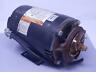 T129528 Ee137b Emerson Commercial Duty Pump Motor Ph