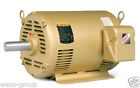 Efm2513t Baldor 15 Hp 1765