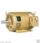 Efm3314t Baldor 15 Hp 3475