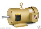 Efm3615t Baldor Hp Rpm New Electric Motor