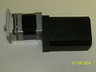Ehma Vici 24 Vdc Step