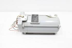 9t4603fc-j Eim 3ph 3.2hp 1725rpm 460v-ac Ac Motor