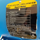 Ejmm3158t Baldor 3 Hp 3450