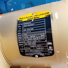 Ejmm3546t Baldor 1 Hp 1760 781568351253