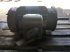 Ejpm4107t Baldor 25hp 3600rpm Tefc