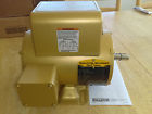 El11307 Baldor El1303 1-2 Hp