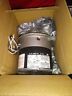El2004 Ao Smith Hp Rpm New Ac Motor