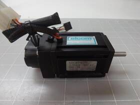4262b570 Elcom 3-phase Motor T50320