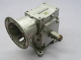 7613514-qf Electra-gear Reducer T219075