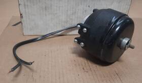 Esp-l35em21-c1 Electric Motor & Spec And #esp-l35em21-c1 Ac 230v 0.7a 1500rpm B118