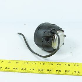 Esp-l20emar1 Electric Motors & Specialties And Motor 115v 1500rpm Ccw