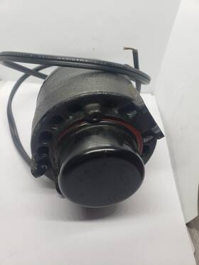 Esp-0l50em13 Electric Motors & Specs And Fan Motor