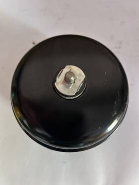 Esp-l16em1 Electric Motors & Specs And Spec 16 Watts 0.8 Amps 115v 1600rpm Cw
